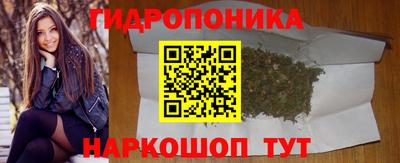 ECSTASY Заводоуковск